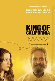 King of California (2007)