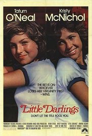 Little Darlings (1980)