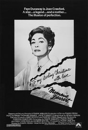 Watch Full Movie :Mommie Dearest (1981)