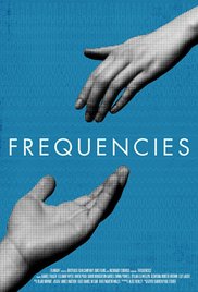 Frequencies (2013)