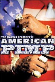 American Pimp (1999)