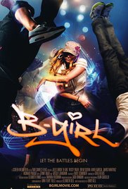 B Girl (2009)