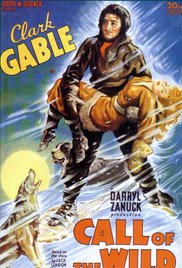 The Call of the Wild (1935)