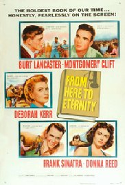 From Here to Eternity (1953)