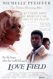 Love Field (1992)