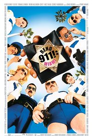 Reno 911 Miami (2007)