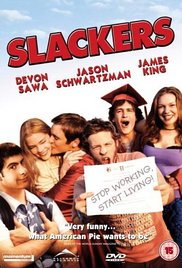 Slackers (2002)