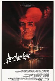 Apocalypse Now (1979)