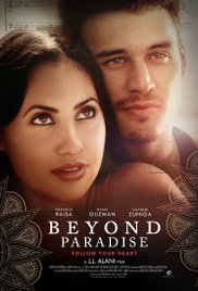 Beyond Paradise (2015)