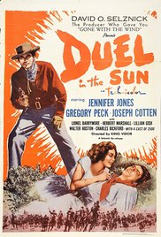 Duel in the Sun (1946)