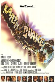 Earthquake (1974)