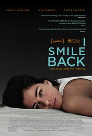 I Smile Back (2015)