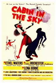 Cabin in the Sky (1943)