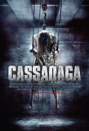 Cassadaga (2011)