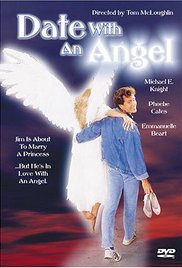 Date with an Angel (1987)