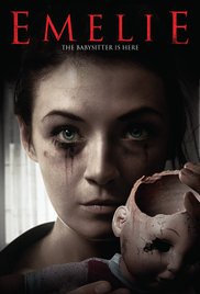 Emelie (2015)