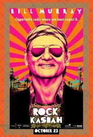 Watch Full Movie :Rock the Kasbah (2015)