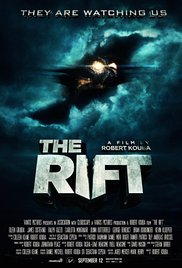 The Rift (2012)