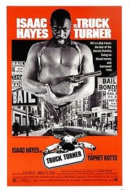 Truck Turner (1974)