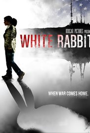 White Rabbit (2015)