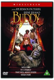 Buddy (1997)