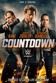 Countdown (2016)