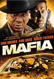 Mafia (2012)