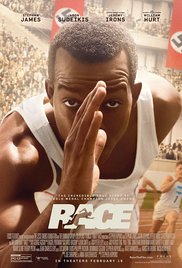 Race (2016)