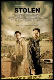 Stolen (2009)