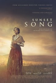 Sunset Song (2015)