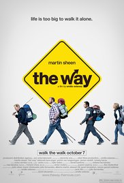 The Way (2010)