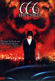 666: The Child (2006)