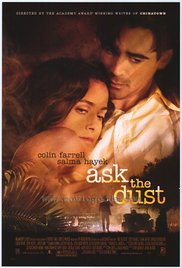 Ask the Dust (2006)