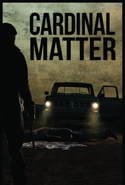 Cardinal Matter (2016)