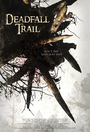 Deadfall Trail (2009)