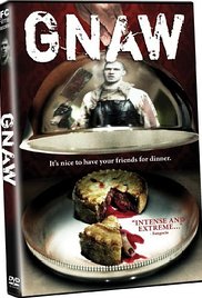 Gnaw (2008)