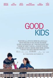 Good Kids (2016)