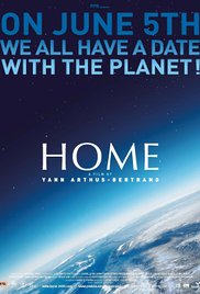 Watch Full Movie :Home (2009)