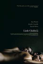 Little Children (2006)