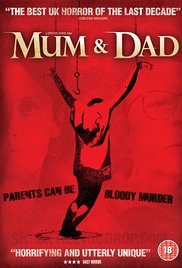 Mum & Dad (2008)