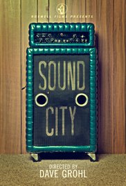 Sound City (2013)