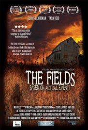 The Fields (2011)