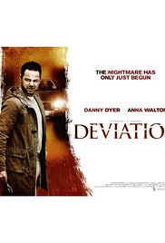 Deviation (2012)