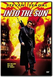 Into the Sun (2005)