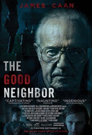 The Good Neighbor (2016)