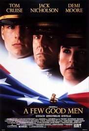 A Few Good Men (1992)