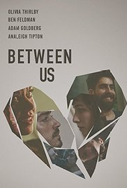 Between Us (2016)