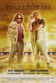 The Big Lebowski (1998)