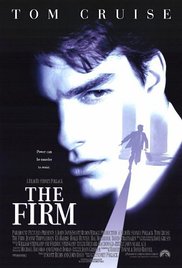 The Firm (1993)