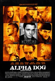 Alpha Dog (2006)